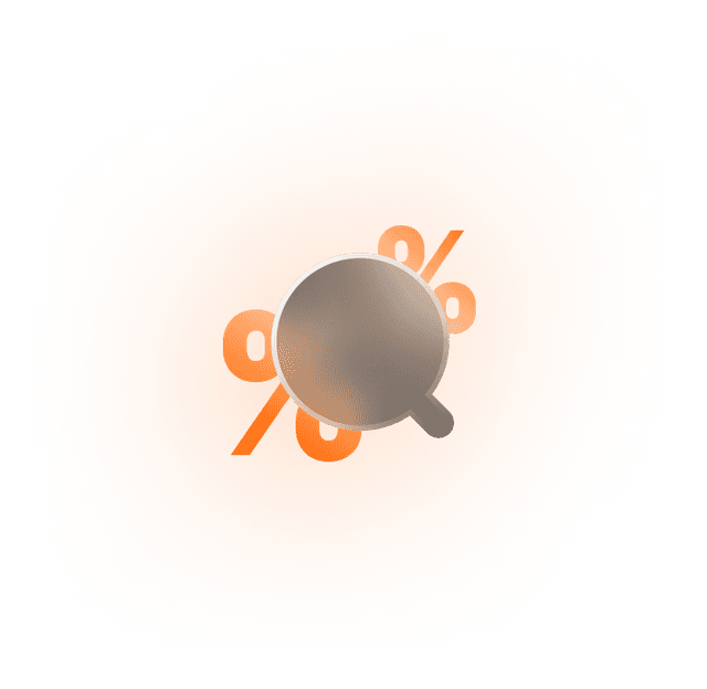 Sccop Icon