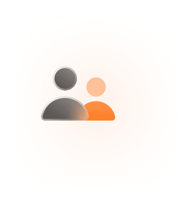 Team Icon
