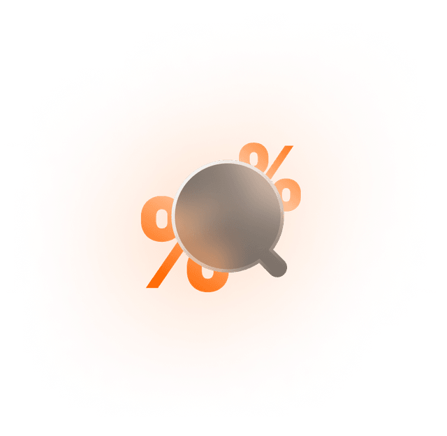 Sccop Icon