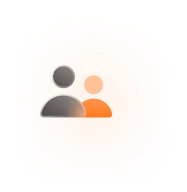Team Icon
